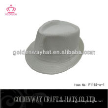 Sombreros baratos del sombrero de ala